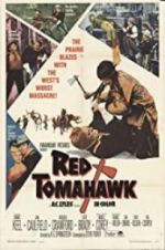 Watch Red Tomahawk 5movies