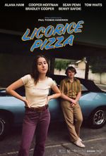 Watch Licorice Pizza 5movies