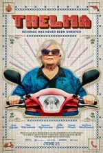 Watch Thelma 5movies