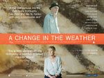 Watch A Change in the Weather 5movies
