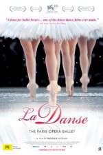 Watch La danse 5movies