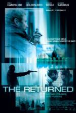 Watch The Returned 5movies