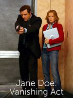 Watch Jane Doe: Vanishing Act 5movies