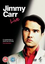 Watch Jimmy Carr Live 5movies
