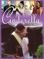 Watch Cinderella 5movies
