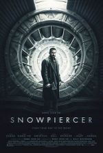 Watch Snowpiercer 5movies