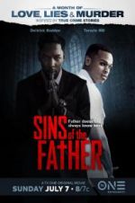 Watch Sins of the Father 5movies