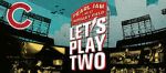 Watch Pearl Jam: Let's Play Two 5movies