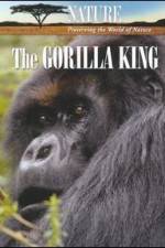 Watch Nature The Gorilla King 5movies