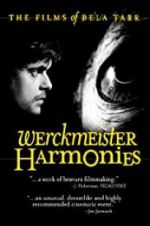 Watch Werckmeister Harmonies 5movies