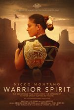 Watch Warrior Spirit 5movies