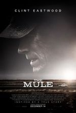 Watch The Mule 5movies