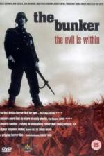 Watch The Bunker 5movies