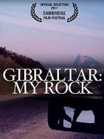 Watch Gibraltar 5movies