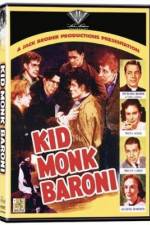 Watch Kid Monk Baroni 5movies