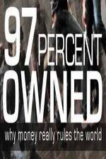 Watch 97% Owned - Monetary Reform 5movies
