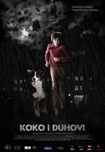 Watch Koko and the Ghosts 5movies