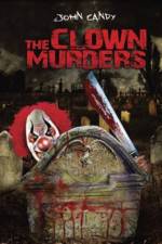 Watch The Clown Murders 5movies