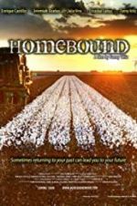 Watch Homebound 5movies