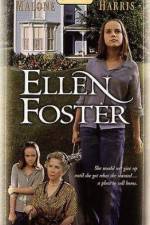 Watch Ellen Foster 5movies