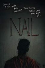 Watch Nail 5movies
