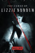 Watch The Curse of Lizzie Borden (TV Special 2021) 5movies