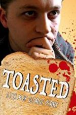 Watch Toasted 5movies