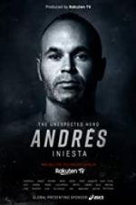 Watch Andrs Iniesta: The Unexpected Hero 5movies