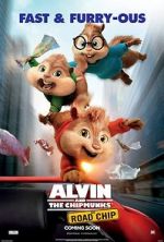 Watch Alvin and the Chipmunks: The Road Chip 5movies