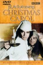 Watch Blackadder's Christmas Carol 5movies