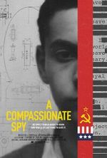 Watch A Compassionate Spy 5movies