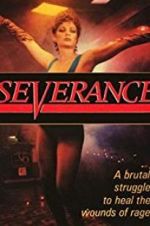 Watch Severance 5movies