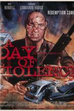 Watch A Day of Violence 5movies