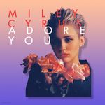 Watch Miley Cyrus: Adore You 5movies