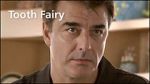 Watch Tooth Fairy (Short 2004) 5movies