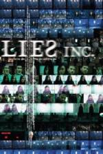 Watch Lies Inc 5movies