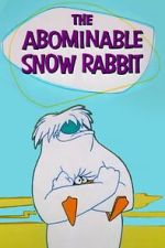 Watch The Abominable Snow Rabbit (Short 1961) 5movies