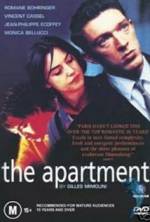 Watch The Apartment 5movies