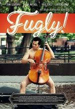 Watch Fugly! 5movies