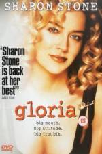Watch Gloria 5movies