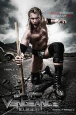 Watch WWE Vengeance 5movies