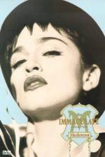 Watch Madonna The Immaculate Collection 5movies