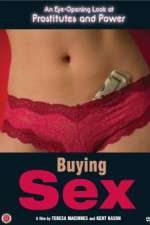 Watch Buying Sex 5movies