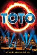 Watch Toto - 40 Tours Around the Sun 5movies