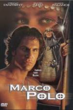 Watch The Incredible Adventures of Marco Polo 5movies