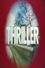 Watch The Thriller 5movies