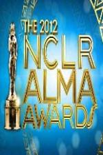 Watch 2012 ALMA Awards 5movies