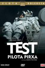 Watch Test pilota Pirxa 5movies