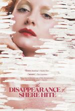 Watch The Disappearance of Shere Hite 5movies