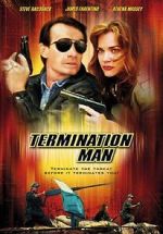Watch Termination Man 5movies